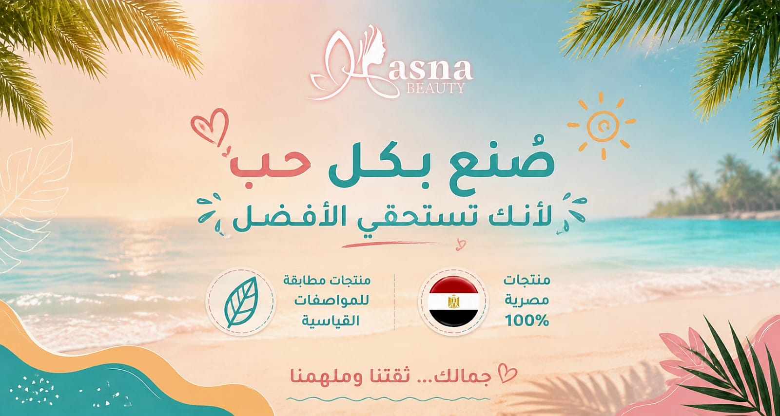 cfa0465d-880e-48fa-907f-c0e8036523da