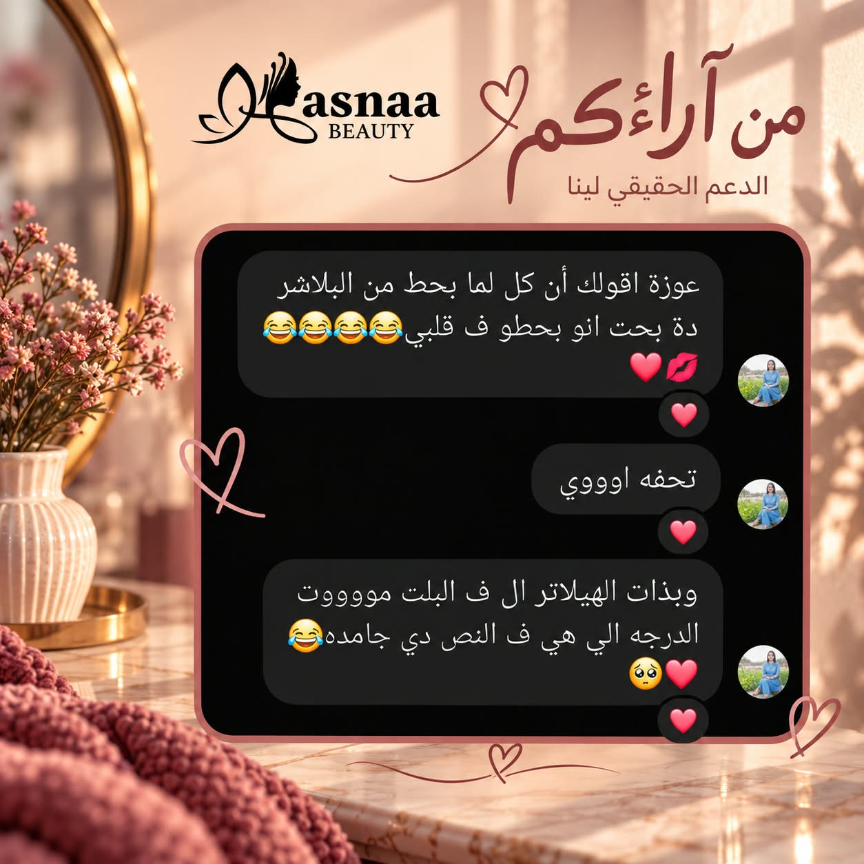 49833e90-f8f1-4ec0-bb5b-5fedb33394bc
